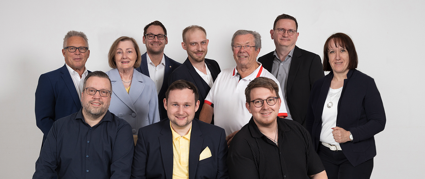 bildschirmfoto-2025-06-17-um-08.25.04