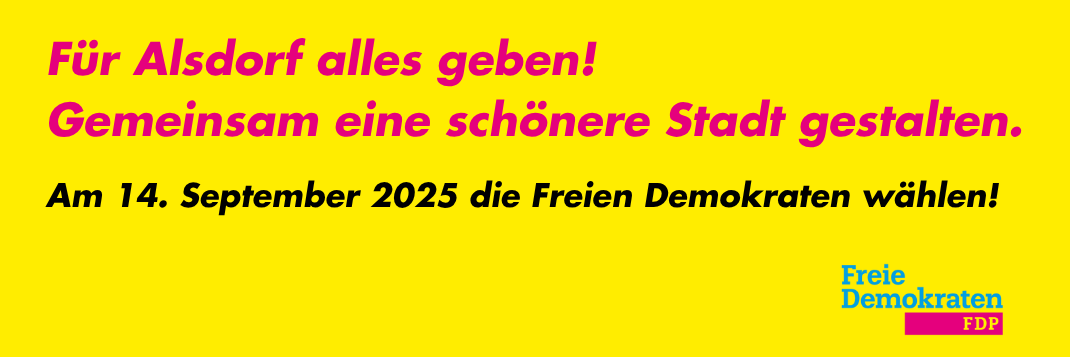 website_banner