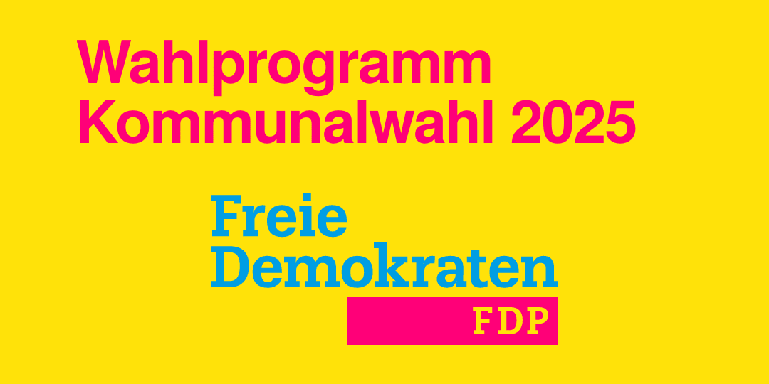 banner_wahlprogramm_2025