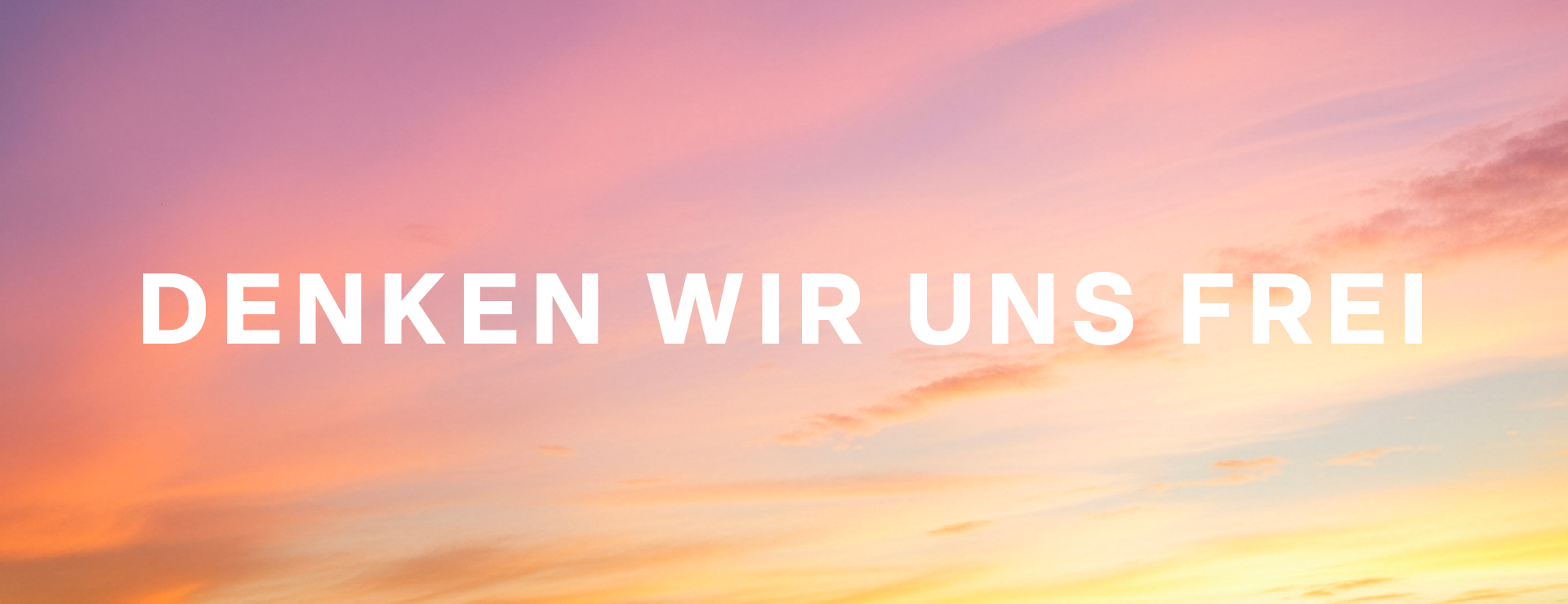 3k26_1920x750 3k26_1920x750